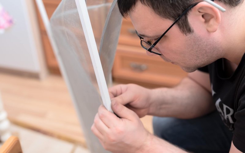 Home Improvement in Eugene, OR